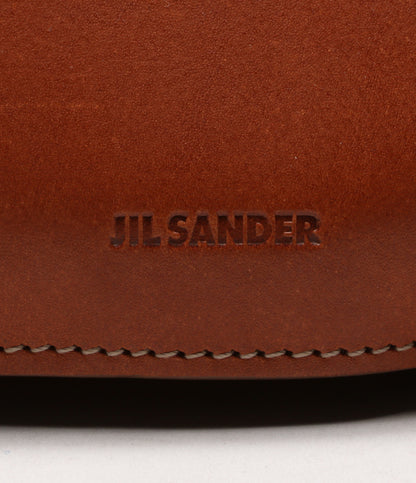 ジルサンダー  トートバッグ SOMBRERO      レディース   Jil sander