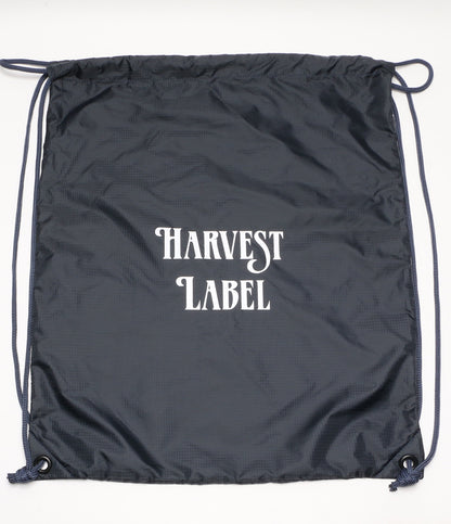 ハーヴェストレーベル トートバッグ ウイングマン 2WAY      メンズ   HARVEST LABEL