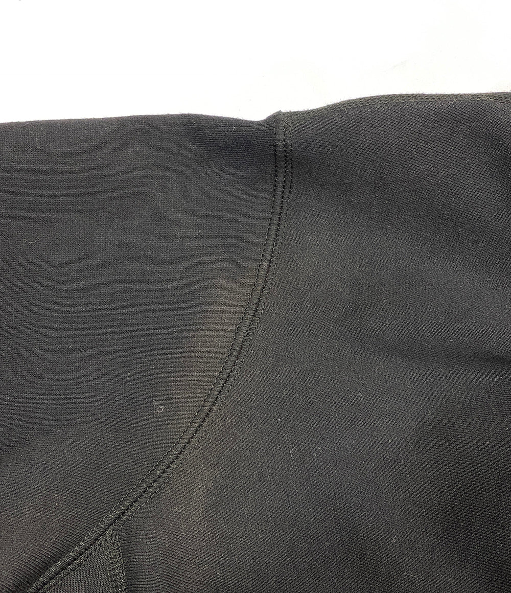 Supreme Comme Des Garcons SHIRT コムデギャルソンシャツ パーカー Box Logo Hooded Sweatshirt Black メンズ SIZE M シュプリーム