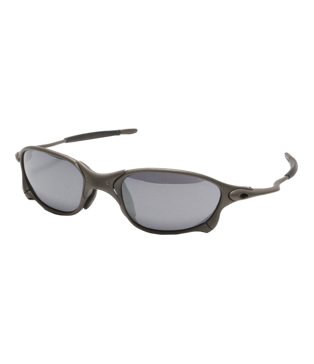 オークリー  サングラス X-METAL RENNY XX024337      メンズ   OAKLEY