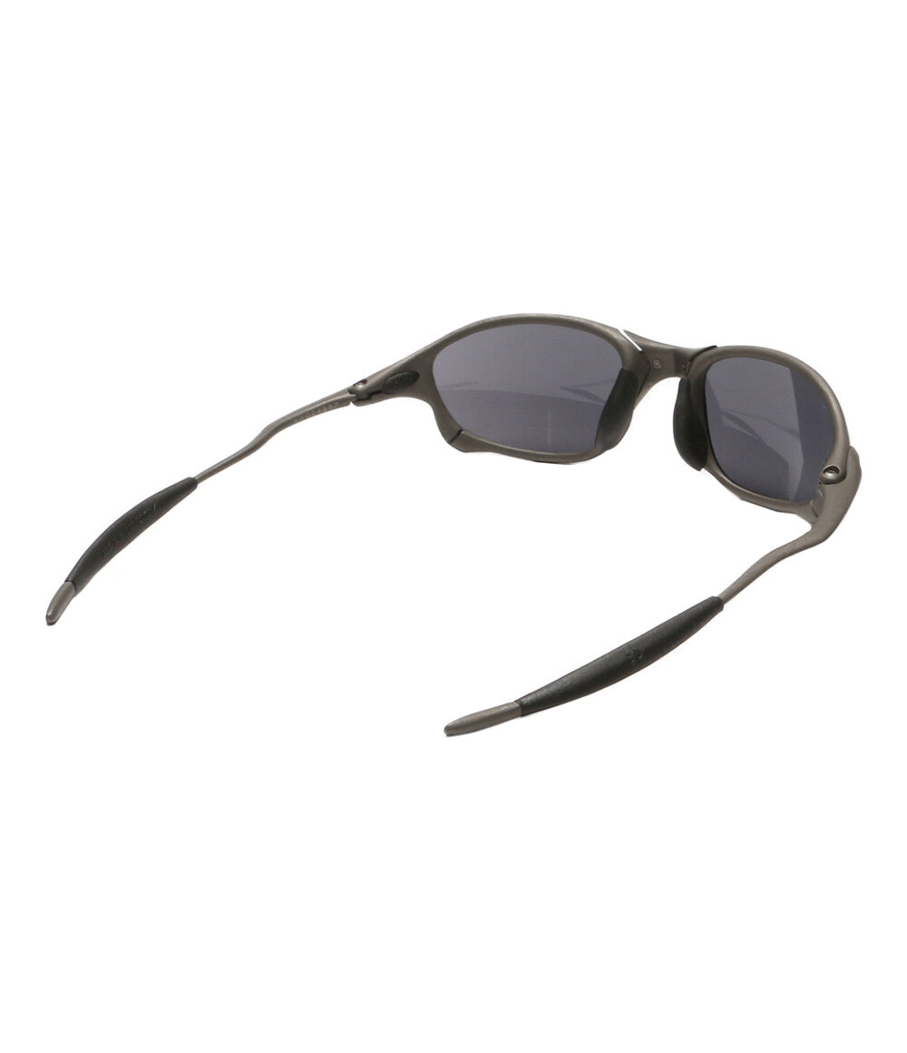 オークリー  サングラス X-METAL RENNY XX024337      メンズ   OAKLEY