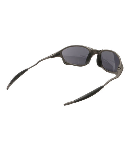 オークリー  サングラス X-METAL RENNY XX024337      メンズ   OAKLEY