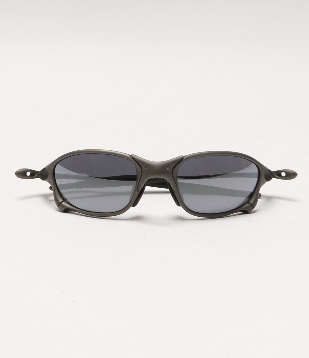 オークリー  サングラス X-METAL RENNY XX024337      メンズ   OAKLEY