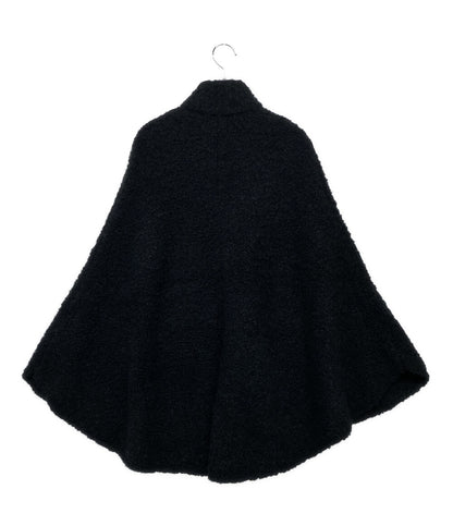 美品 RRL RALPH LAUREN ダブル アール エル ラルフ ローレン ポンチョ 282916834001 アルパカ レディース SIZE M/L