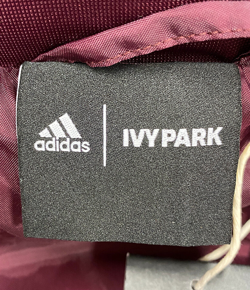 アディダス  アイビーパーク 中綿コート      レディース SIZE US XL  adidas×IVYPARK