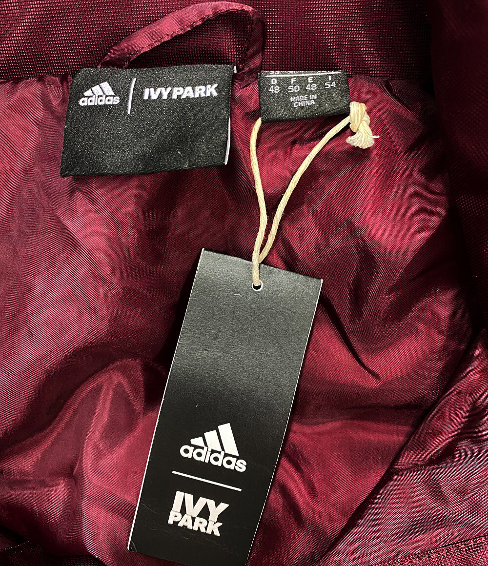 アディダス  アイビーパーク 中綿コート      レディース SIZE US XL  adidas×IVYPARK