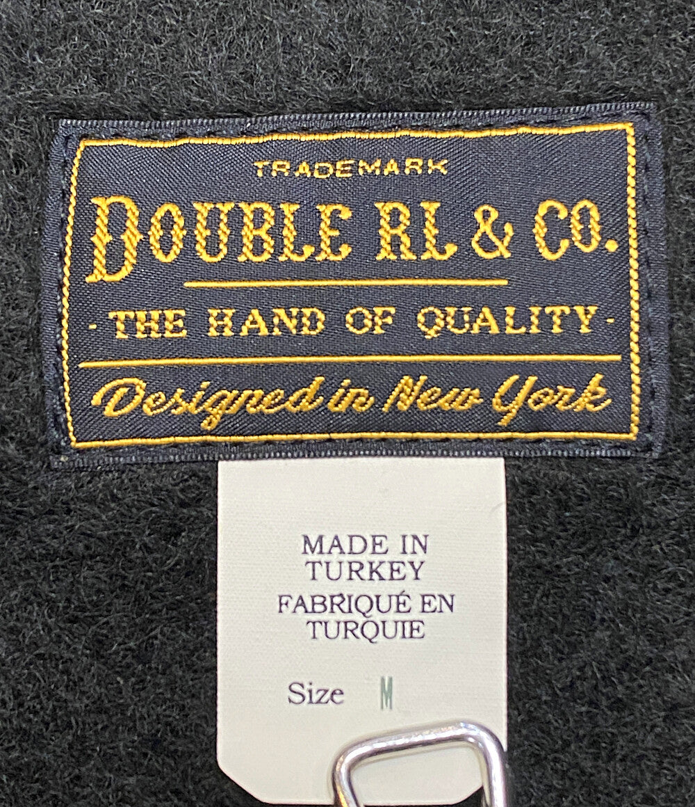 RRL RALPH LAUREN ダブルアールエル カバーオール ALL PURPOSE JACKET M メンズ SIZE M