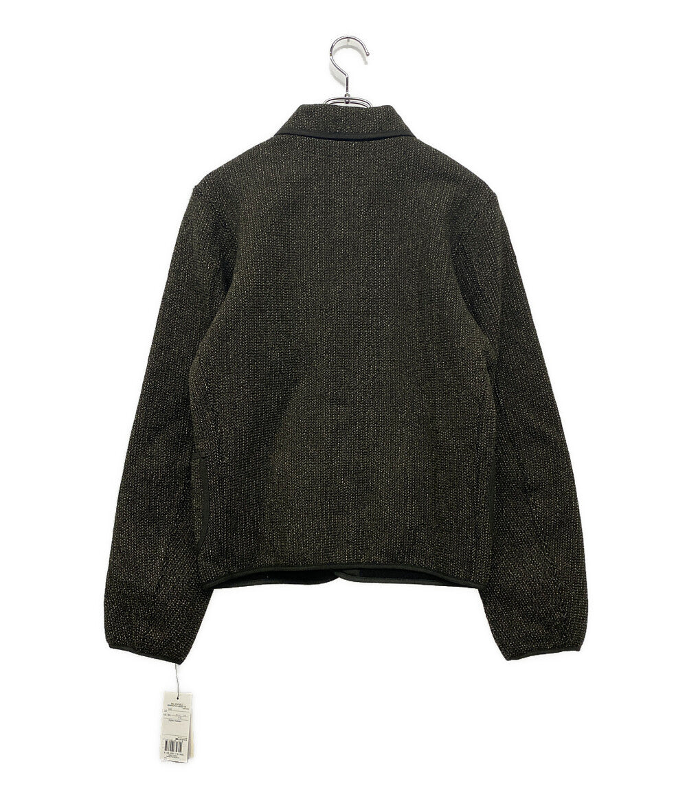 RRL RALPH LAUREN カバーオール ALL PURPOSE JACKET メンズ SIZE XS ダブルアールエル