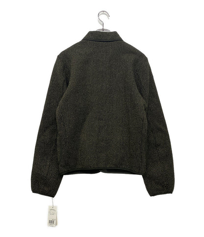 RRL RALPH LAUREN カバーオール ALL PURPOSE JACKET メンズ SIZE XS ダブルアールエル