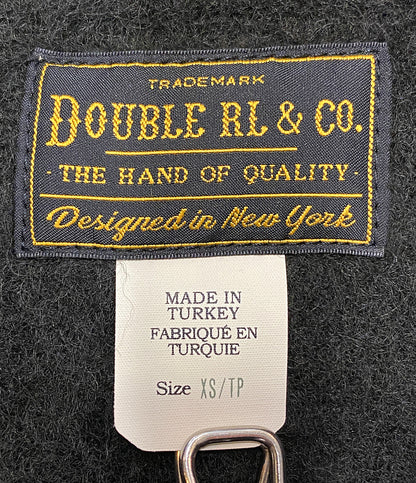 RRL RALPH LAUREN カバーオール ALL PURPOSE JACKET メンズ SIZE XS ダブルアールエル