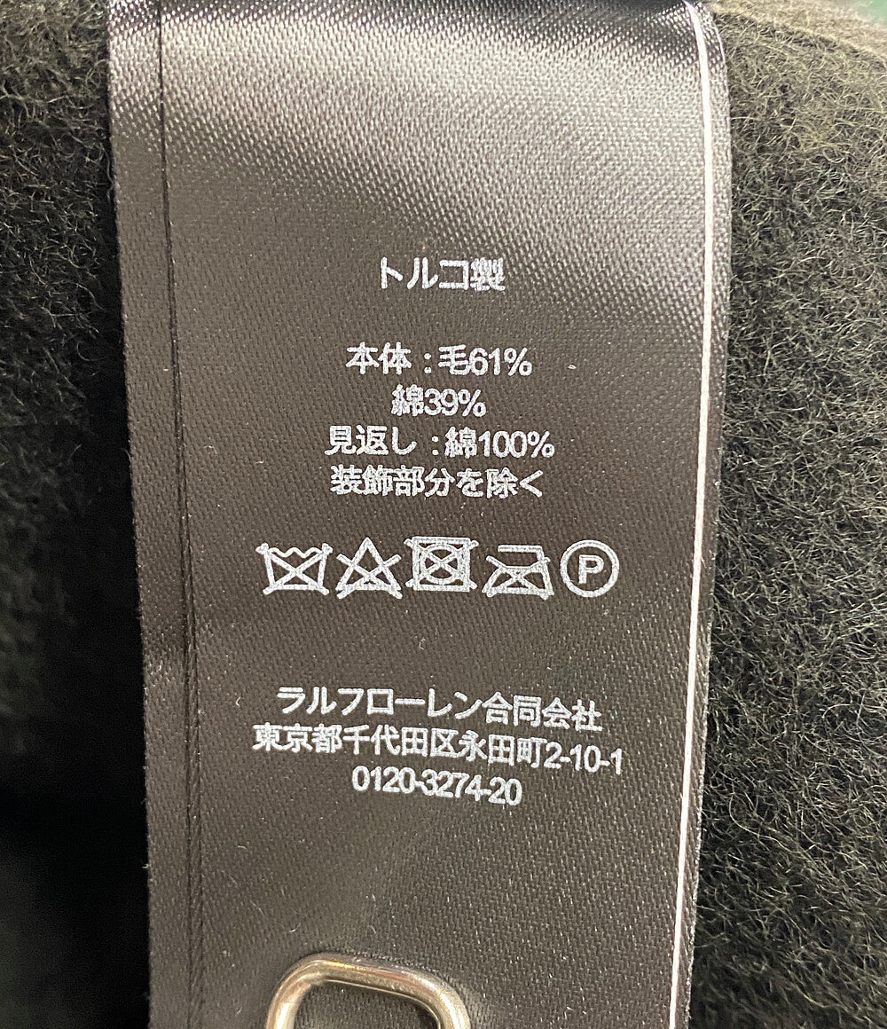 RRL RALPH LAUREN カバーオール ALL PURPOSE JACKET メンズ SIZE XS ダブルアールエル