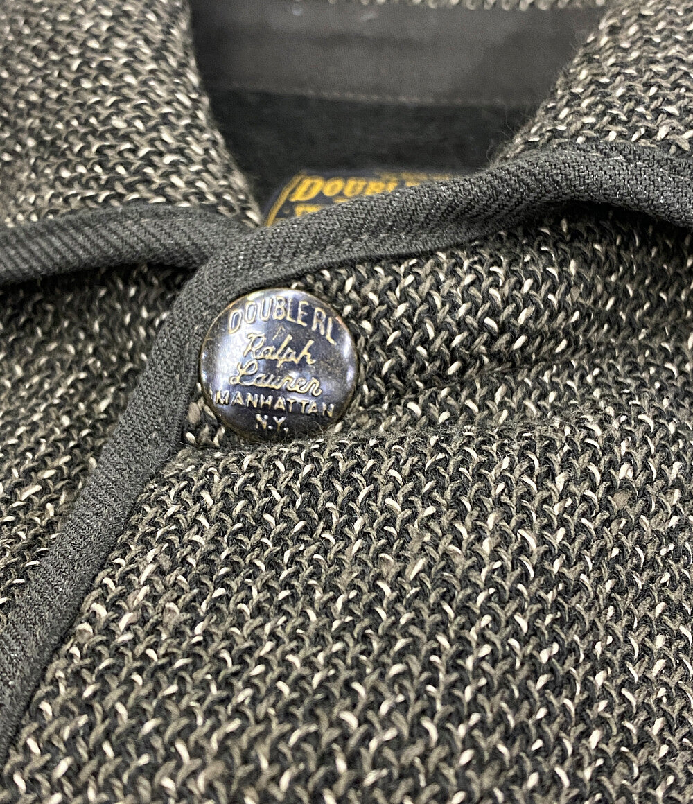 RRL RALPH LAUREN カバーオール ALL PURPOSE JACKET メンズ SIZE XS ダブルアールエル