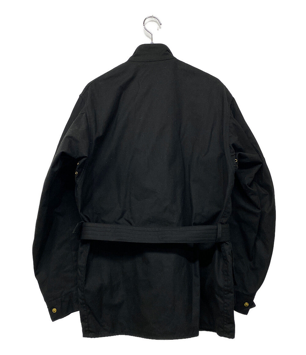 バブアー  ジャケット INTERNATIONAL ブラック      メンズ SIZE 42  BARBOUR