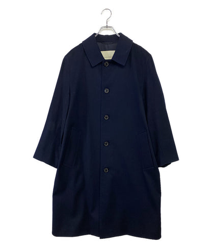 MACKINTOSH シングルコート MACKJ202107 メンズ SIZE 38 マッキントッシュ