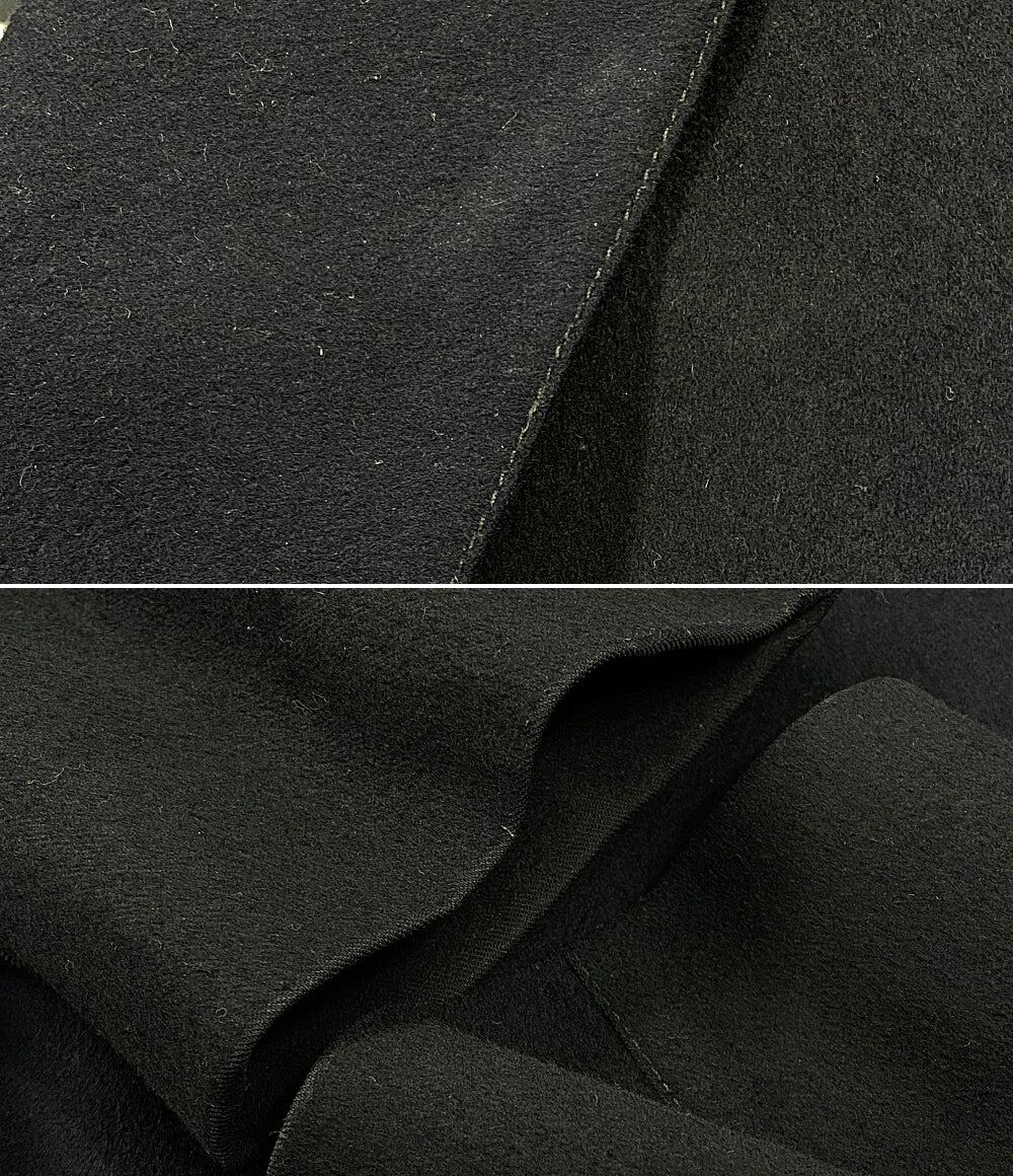 MACKINTOSH シングルコート MACKJ202107 メンズ SIZE 38 マッキントッシュ