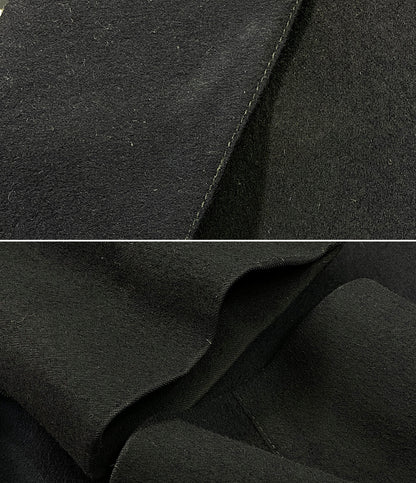 MACKINTOSH シングルコート MACKJ202107 メンズ SIZE 38 マッキントッシュ