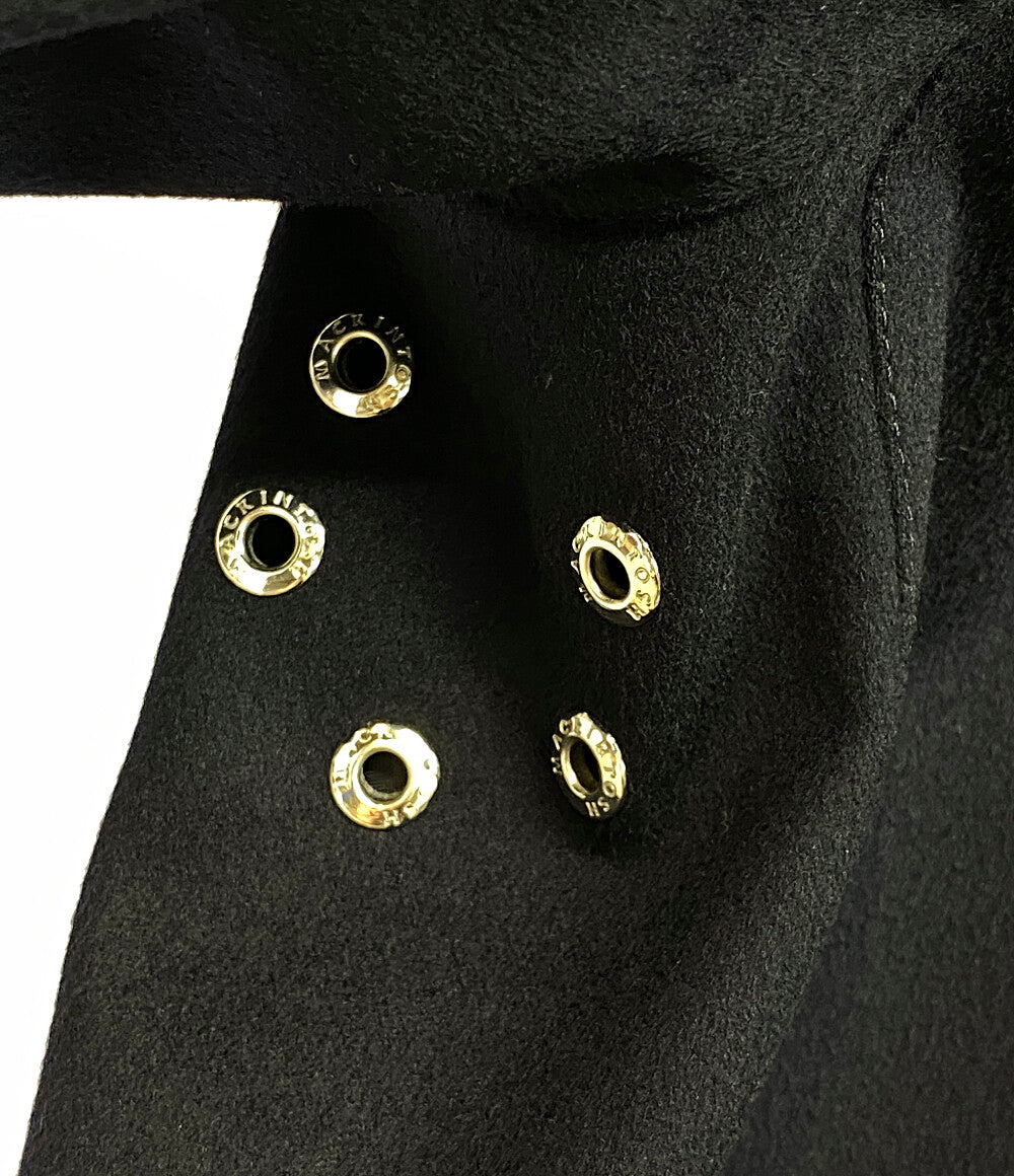 MACKINTOSH シングルコート MACKJ202107 メンズ SIZE 38 マッキントッシュ