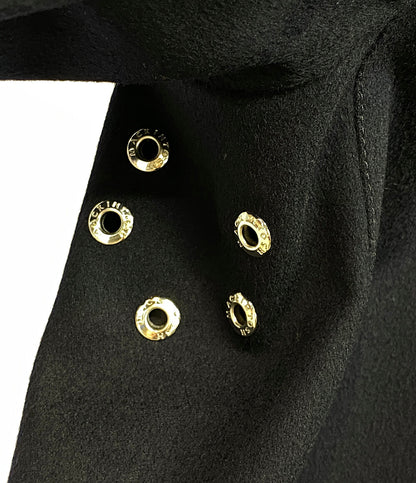 MACKINTOSH シングルコート MACKJ202107 メンズ SIZE 38 マッキントッシュ