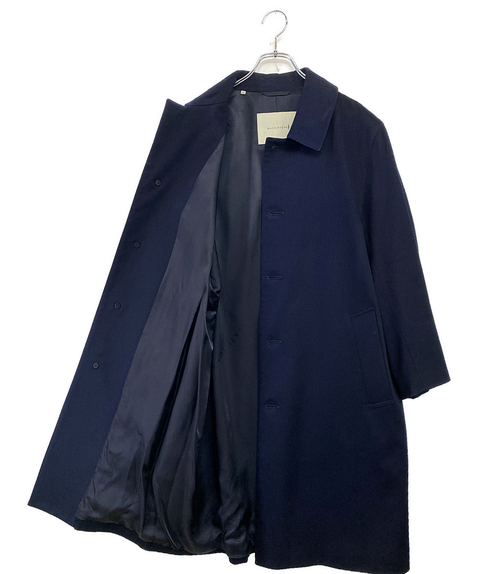 MACKINTOSH シングルコート MACKJ202107 メンズ SIZE 38 マッキントッシュ