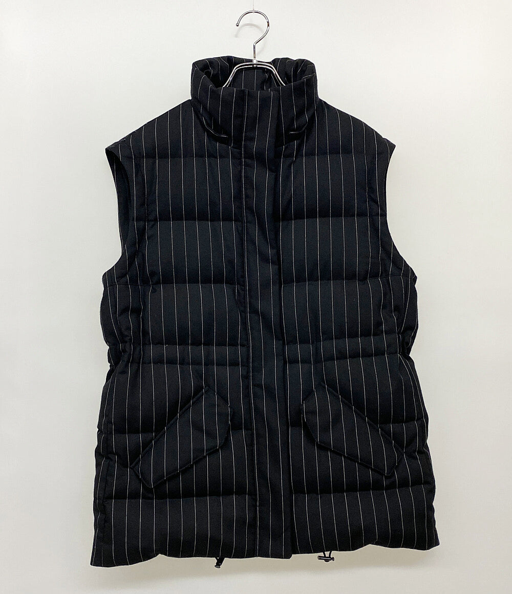 ラルフローレン(パープルレーベル)ダウンジャケット plm-o-016e.jpg