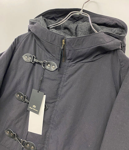 ナイジェルケーボン  ダウンジャケット 8049-00-00020 MOUNTANEER DOWN JACKET      メンズ SIZE 50  NIGEL CABOURN