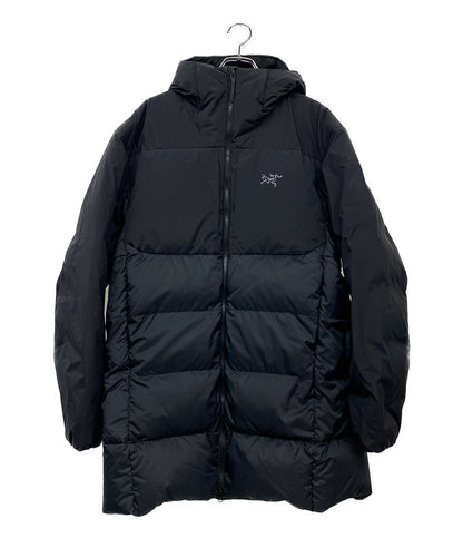 アークテリクス ダウンジャケット THORIUM SV PARKA      メンズ SIZE L  ARC’TERYX