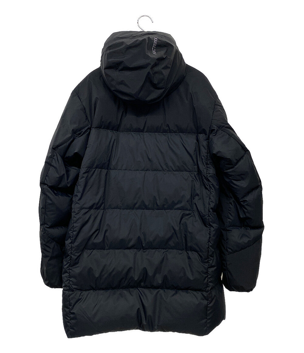 アークテリクス ダウンジャケット THORIUM SV PARKA      メンズ SIZE L  ARC’TERYX