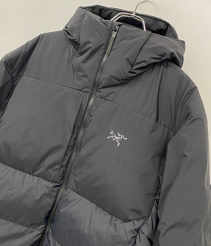 アークテリクス ダウンジャケット THORIUM SV PARKA      メンズ SIZE L  ARC’TERYX