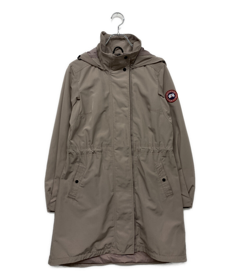 カナダグース  コート     2424L レディース SIZE XS  CANADA GOOSE