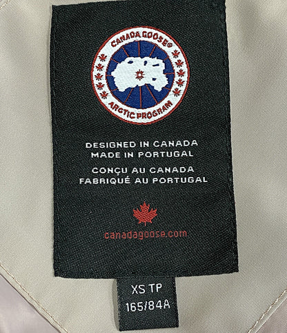 カナダグース  コート     2424L レディース SIZE XS  CANADA GOOSE