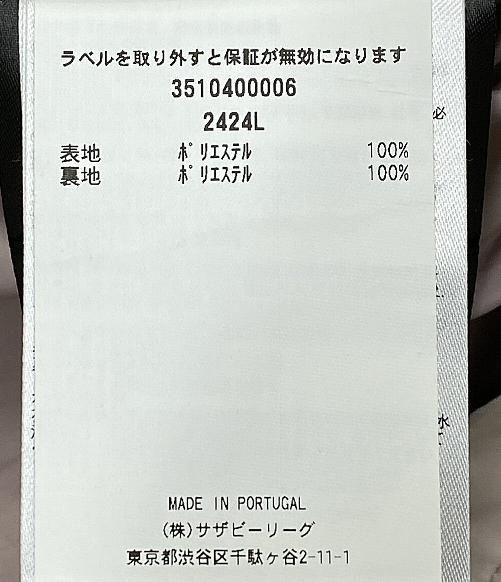 カナダグース  コート     2424L レディース SIZE XS  CANADA GOOSE