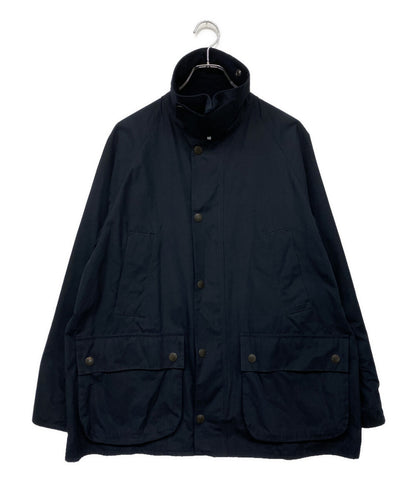 バブアー  ダウンジャケット     2201253 メンズ SIZE 40  BARBOUR