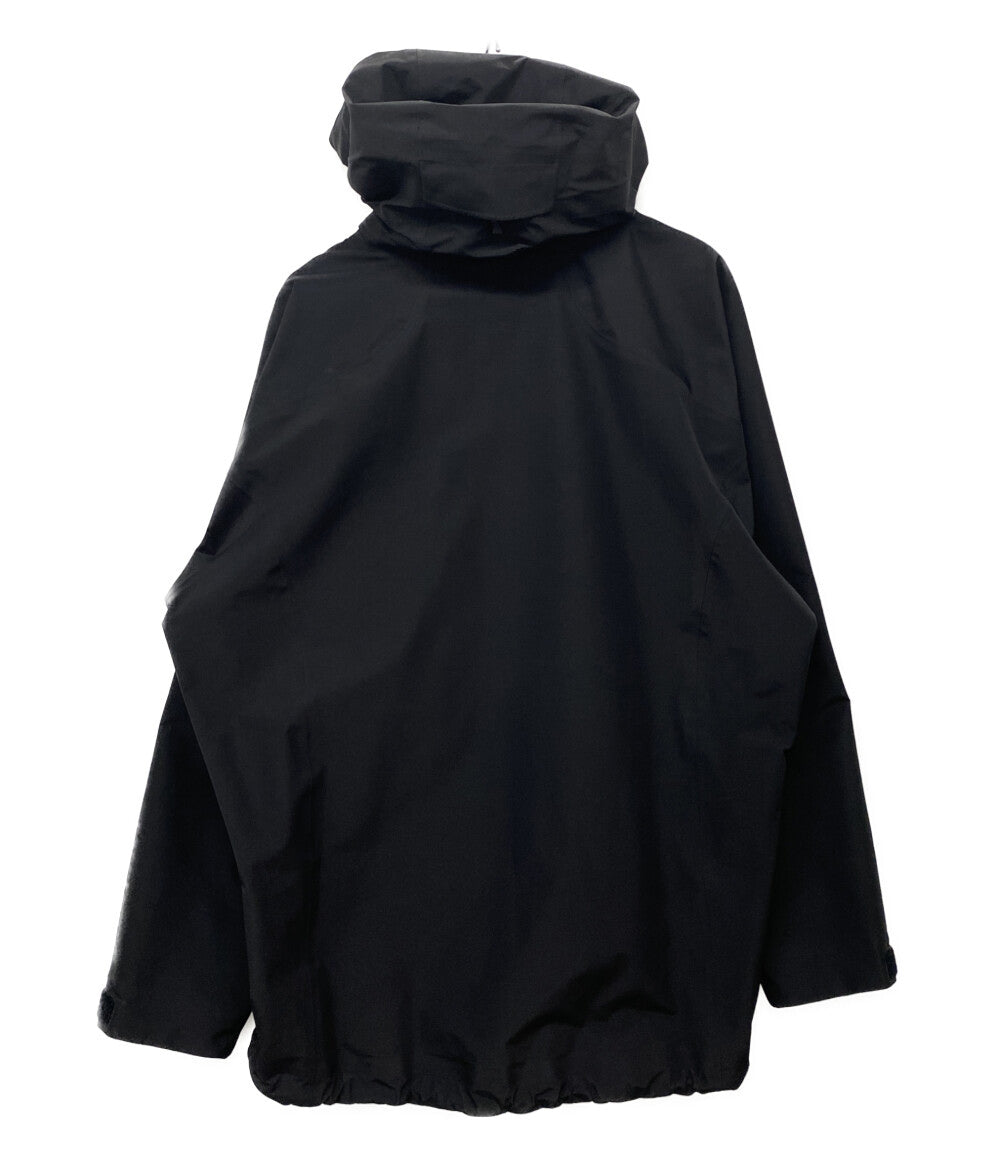 エーケーエーディー オルウェイズ ジャケット AKAD038 メンズ SIZE M AKAD×Alwayth