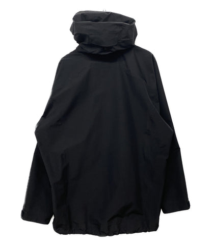 エーケーエーディー オルウェイズ ジャケット AKAD038 メンズ SIZE M AKAD×Alwayth
