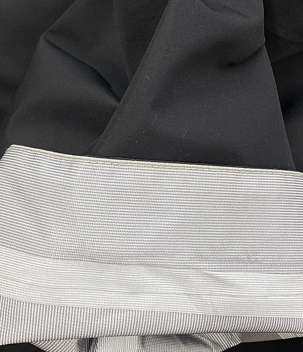 エーケーエーディー オルウェイズ ジャケット AKAD038 メンズ SIZE M AKAD×Alwayth