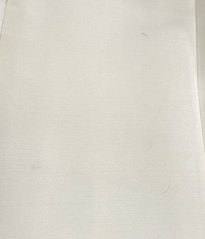 FOXEY ノースリーブワンピース ドレス ミュゲ 39043 レディース SIZE 38 フォクシー