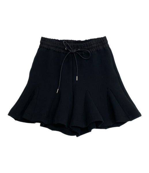 sacai ショートパンツ 23-06684 レディース SIZE 1 サカイ – Rehello