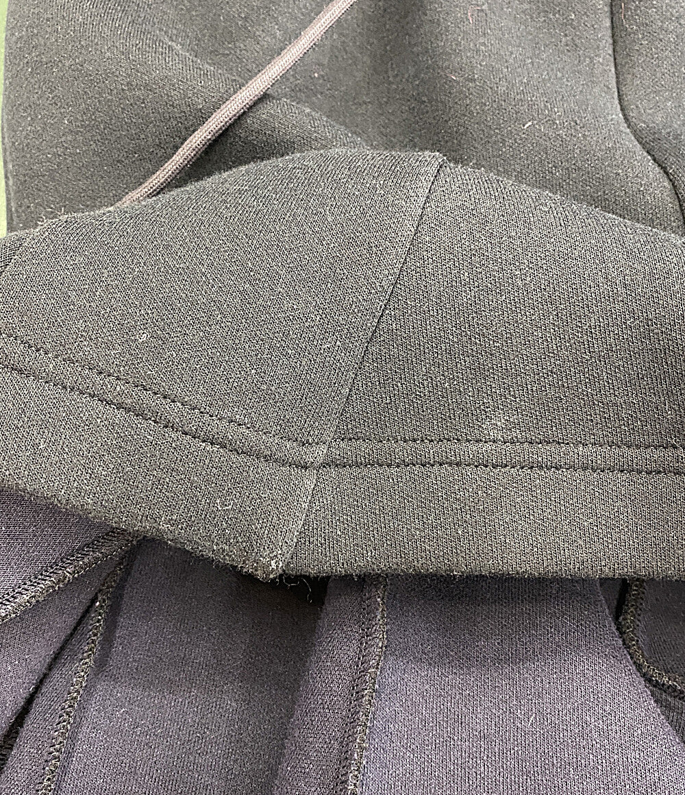 sacai ショートパンツ 23-06684 レディース SIZE 1 サカイ – Rehello