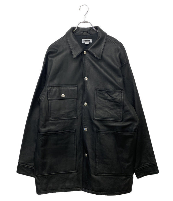 beauty＆youth united arrows カバーオール　XL 830070437_1_600x.jpg?v=1769737440