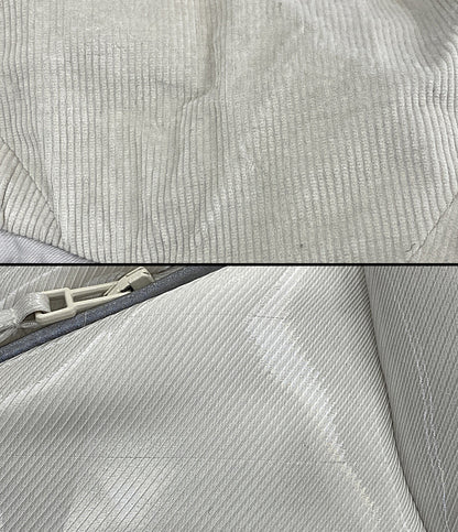 HATRA 中綿ジャケット Arc Puf Jacket メンズ SIZE 2 ハトラ