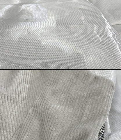 HATRA 中綿ジャケット Arc Puf Jacket メンズ SIZE 2 ハトラ