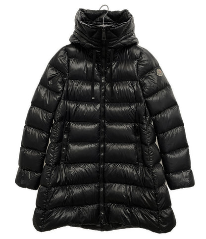 MONCLER ダウンジャケット SUYEN GIUBBOTTO C20934931949 レディース SIZE 00 モンクレール