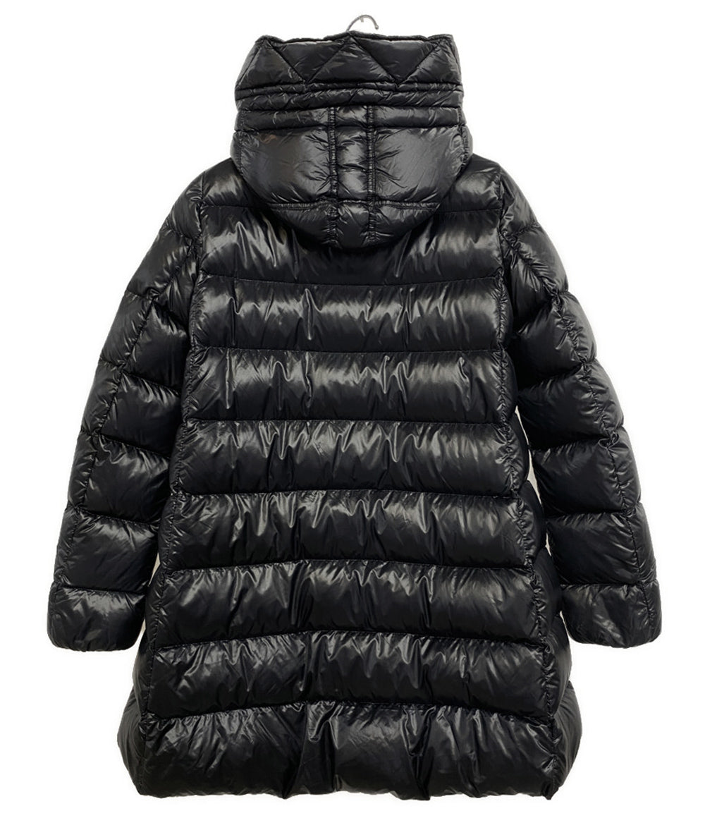 MONCLER ダウンジャケット SUYEN GIUBBOTTO C20934931949 レディース SIZE 00 モンクレール