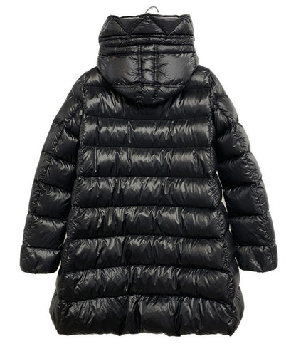 MONCLER ダウンジャケット SUYEN GIUBBOTTO C20934931949 レディース SIZE 00 モンクレール