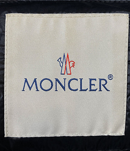 MONCLER ダウンジャケット SUYEN GIUBBOTTO C20934931949 レディース SIZE 00 モンクレール