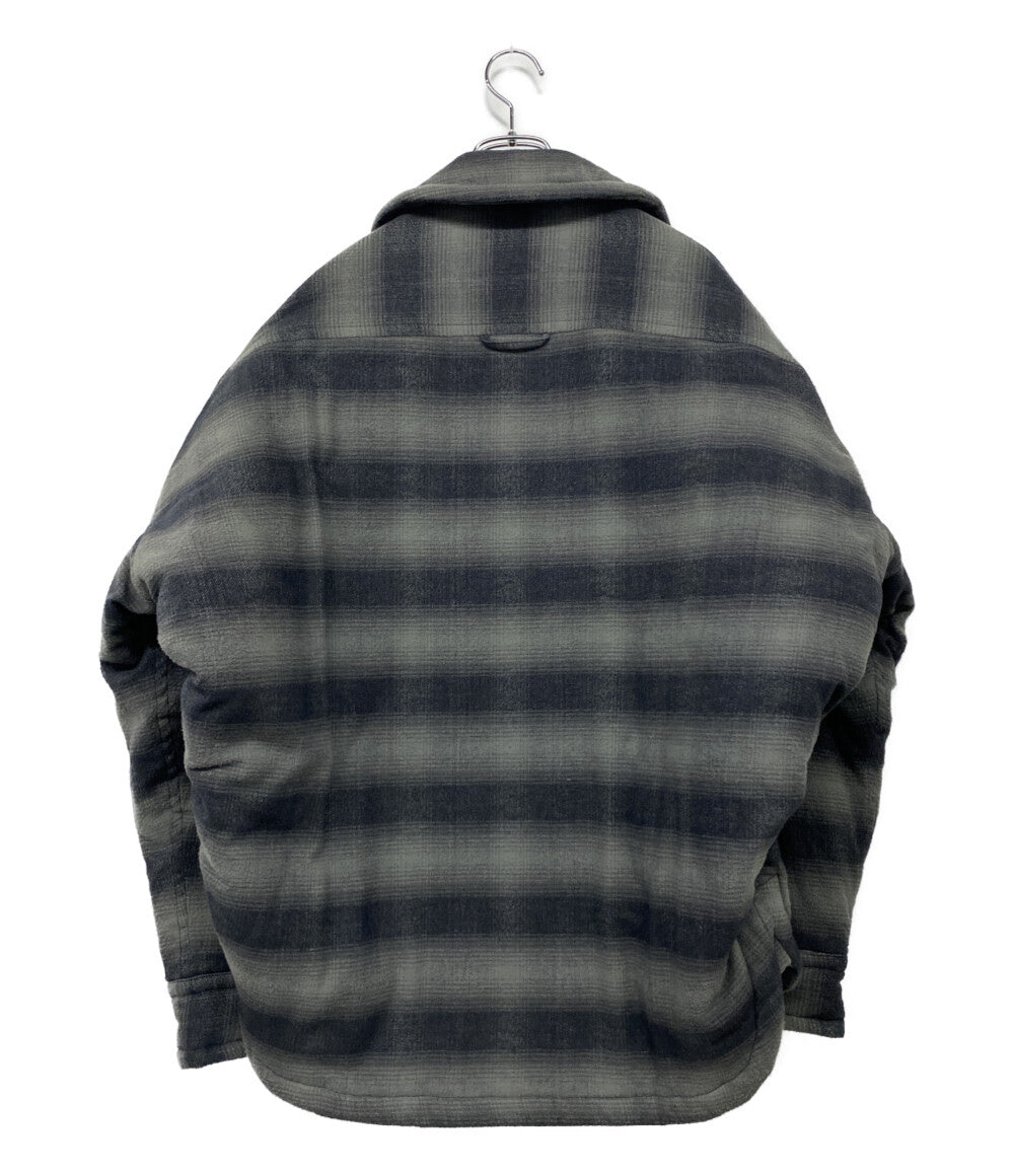 Maison MIHARAYASUHIRO メゾン ミハラヤスヒロ ジャケット A11SH077 メンズ SIZE 44