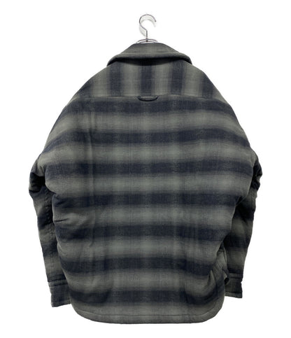 Maison MIHARAYASUHIRO メゾン ミハラヤスヒロ ジャケット A11SH077 メンズ SIZE 44