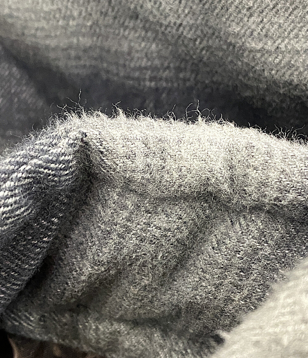 Maison MIHARAYASUHIRO メゾン ミハラヤスヒロ ジャケット A11SH077 メンズ SIZE 44