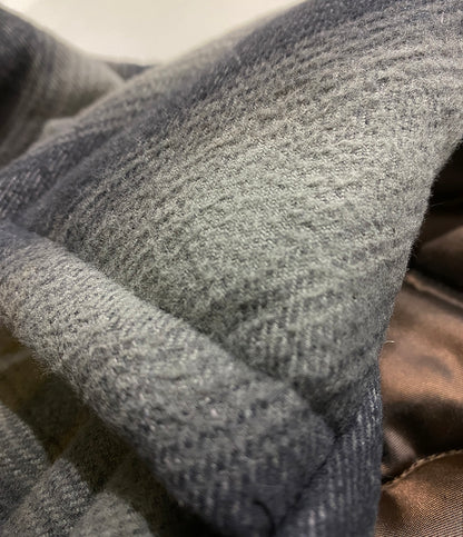 Maison MIHARAYASUHIRO メゾン ミハラヤスヒロ ジャケット A11SH077 メンズ SIZE 44