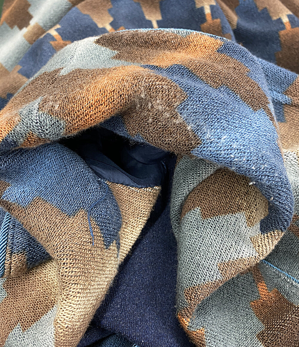 RRL RALPH LAUREN ダブル アール エル ラルフ ローレン ガウンコート メンズ SIZE L